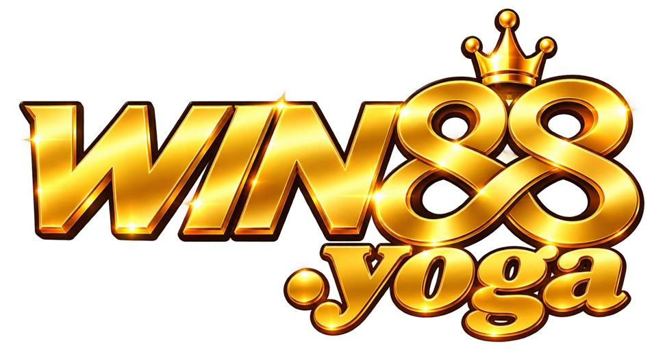 win88.yoga