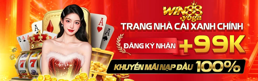 win88 nhà cái xanh chín hàng đầu